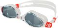 Speedo Futura Plus Goggles. 