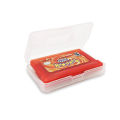 Pokemon Game Card Series Ruby Firered Emerald Sapphire Video Game Cartridge. 