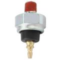 37240-PTO-014 En e Oil Pressure Switch Sensor for HONDA ACCORD ELEMENT ODYSSEY PILOT. 