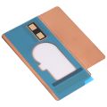 NFC Sticker for Sony Xperia XA2 Ultra. 
