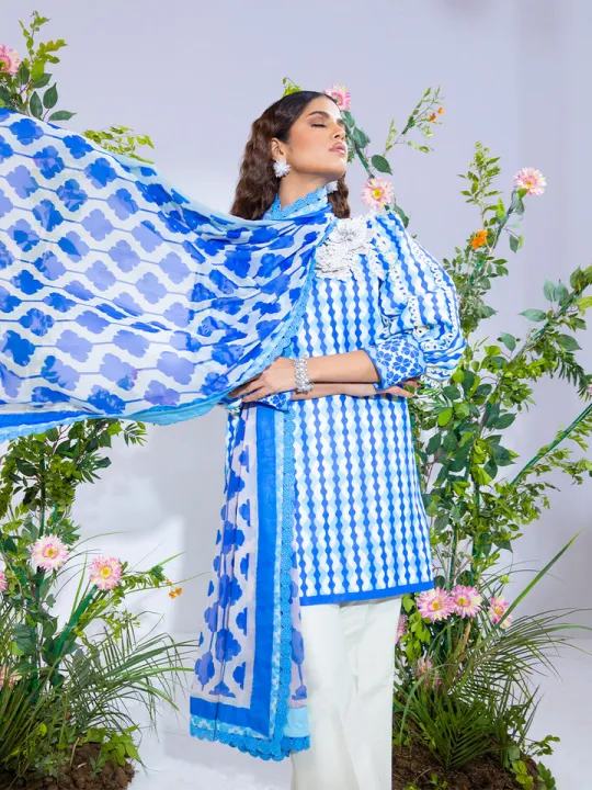 Salitex%203%20Piece%20Unstitched%20-%20Printed%20Lawn%20Silk%20Women%20and%20Girls%20Design%20Code%20:WUS3BS24SI12UT%20-%20Image%203