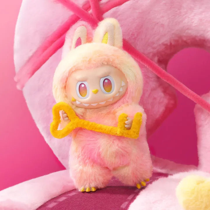New%20LaBuBu%20Pop%20Mart%20V3%20Big%20Monsters%20%E2%80%93%20Cute%20Blind%20Box%20Collectible%20Figure%20%20Kawaii%20Face%20Doll,%20Fashionable%20Outfits,%20Keychain%20&%20Home%20Decor%20%20Surprise%20Gift%20for%20Kids%20&%20Adults%20-%20Image%206