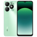 itel A70 Pro || 4GB RAM 256GB ROM || Dual :13MP + 0.08 MP Back Camera || 5000 mAh Battery || 6.6 inches Display. 