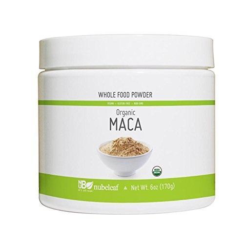 Organic Natural Fine Powder Powder 170 g | Daraz.pk