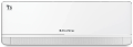 EcoStar ES-18NV02W T3 Novo Max Split AC | 1.5 Ton DC Inverter Heat & Cool Air Conditioner | T3 Tropical Compressor | Solar Compatible | WiFi | 5-Step Power Limit. 