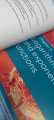 Cambridge IGCSE™ and O Level Additional Mathematics Coursebook 3rd Edition by Sue Pemberton. 