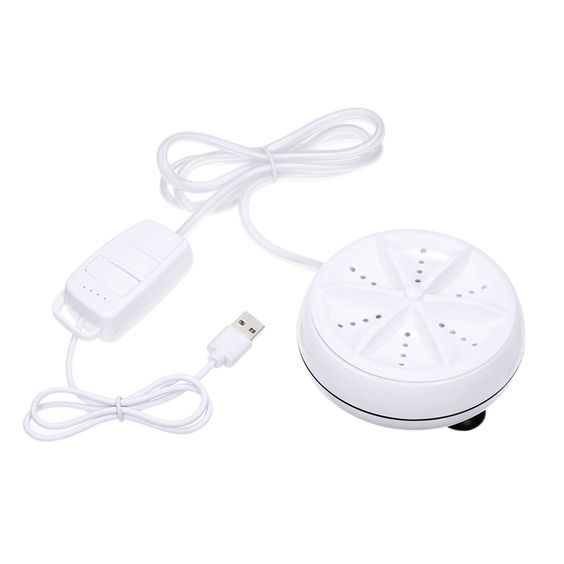 MiniWashing%20Machine,Portable%20Ultrasonic%20USB%20Turbo%20Washing%20Machine,Mini%20Washer%20for%20Travelling,Camping,Business%20Trip.Mini%20Washing%20Machine%20for%20Cleaning%20Sock,Underwear,Small%20Rags,Towel%20-%20Image%207