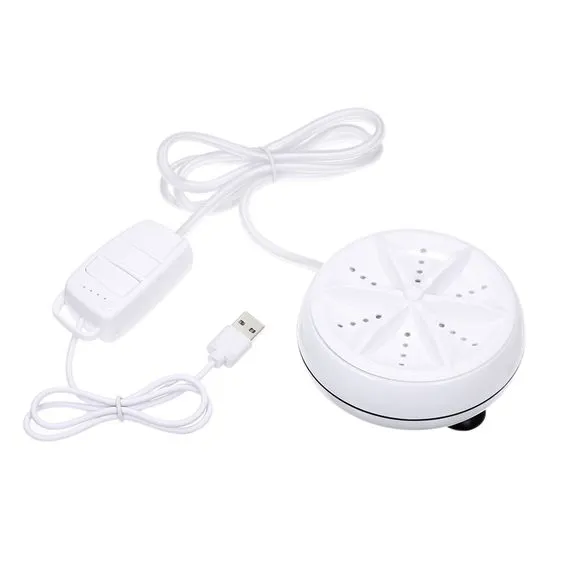 MiniWashing%20Machine,Portable%20Ultrasonic%20USB%20Turbo%20Washing%20Machine,Mini%20Washer%20for%20Travelling,Camping,Business%20Trip.Mini%20Washing%20Machine%20for%20Cleaning%20Sock,Underwear,Small%20Rags,Towel%20-%20Image%207