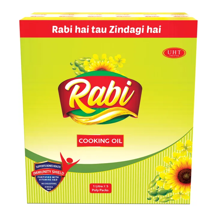 Rabi%20Multipack%20Cooking%20Oil%201%20Litre%20%7C%20Multipack%201*5%20%7C%20Cooking%20Oil%20-%20Image%202