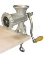 Manual Meat Mincer Multifunction Machine Keema Machine Best Manual Chopper & Cutter Multifunctional Vegetable Chopper Cutter Onion Hand Pull Speedy Chopper. 