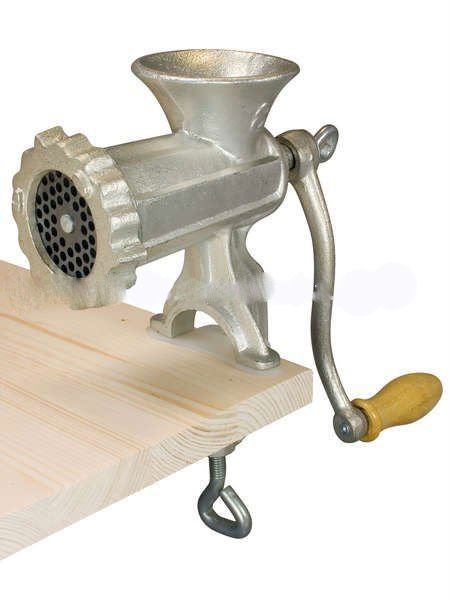 Manual Meat Mincer Multifunction Machine Keema Machine Best Manual Chopper & Cutter Multifunctional Vegetable Chopper Cutter Onion Hand Pull Speedy Chopper
