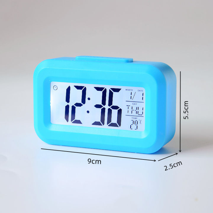 Multifunctional%20Electronic%20Clock%20%20%20Student%20Dormitory%20Bedside%20Electronic%20Clock%20with%20Luminous%20Temperature%20Time%20Little%20Alarm%20Clock%20%20%20Desktop%20Desk%20Clock%20-%20Image%202