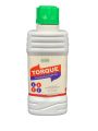 Torque 1000ml 48 EC Household Termite Control Spray - Effective Termiticide for Home and Garden | effective Termite Control spray. 