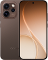 OPPO Reno15 Pro 5G | 12GB RAM + 512GB ROM. 