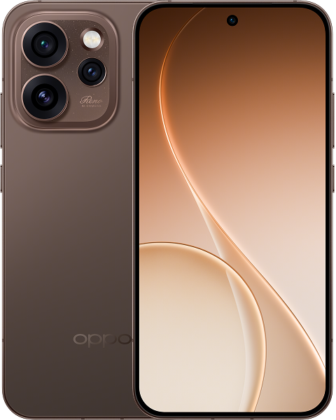 OPPO%20Reno15%20Pro%205G%20%7C%2012GB%20RAM%20+%20512GB%20ROM%20-%20Image%204
