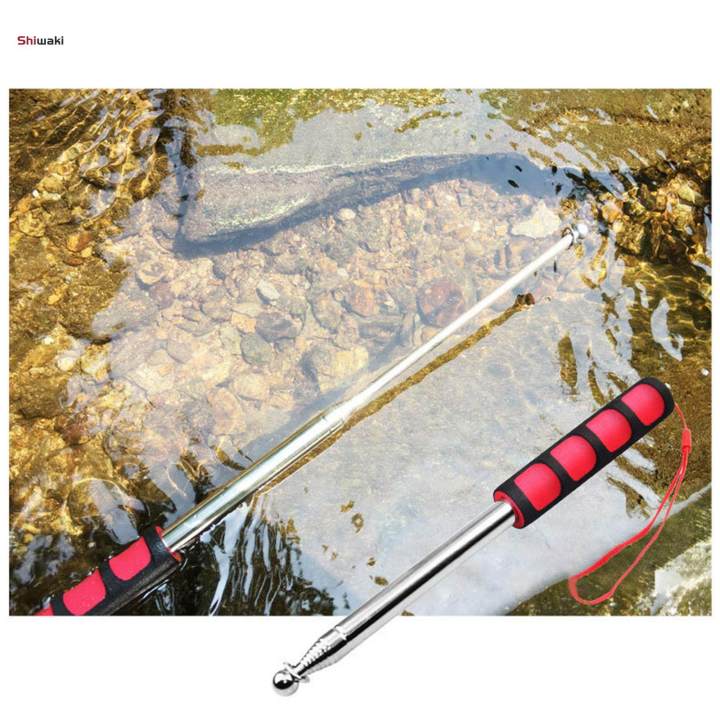 Tour%20Guide%20Flag%20Pole%20Teaching%20Pointer%20Stick%20-%20Image%204