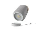Harman Kardon Citation 200 - Superior sound and audio innovation with sophisticated design. 