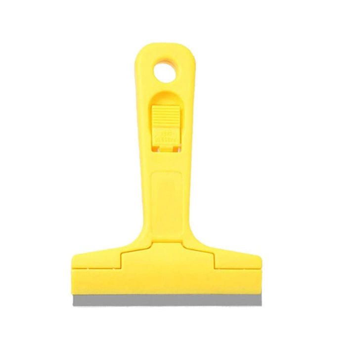 Razor%20Blade%20Scraper,%204%20Inch%20Scraper%20Tool,%20Multi%20Duty%20Scraper%20with%2010Pcs%20Replacable%20Blades,%20Cleaning%20Scraper%20for%20Window,%20Glass,%20Floor,%20Paint,%20Wall,%20Stove,%20Caulk,%20Labels,%20Adhesive,%20Sticker%20-%20Image%208