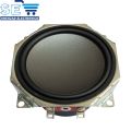 2PCS 2.5 Inch 25Watts Speakers 4 Ohm HIFI Full Spectrum Mini Speaker. 