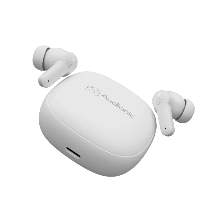 Audionic%20Airbud%20550%20Quad%20MIC%20ENC%20Earbuds%20%7C%20Gaming%20Mode%20%7C%20IPx4%20Water%20Proof%20TWS%20Wireless%20Earbuds%20With%2026%20Hour%20Playtime%20Bluetooth%20Ear%20buds%20And%20Headphones%20-%20Image%2010