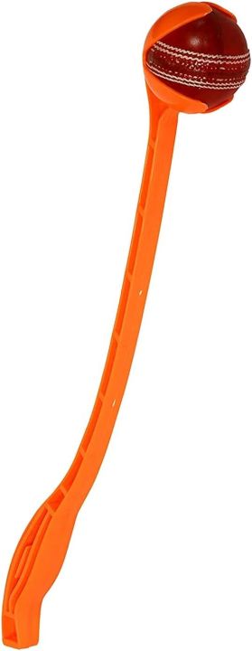 ALPINE%20SPORTS%20High%20Speed%20Sidearm%20Roboarm%20Cricket%20Hardball%20and%20Tennis%20Ball%20Thrower%20Ball%20Launcher%20For%20Men%20and%20Women%20-%20Multicolor%20-%20Image%202