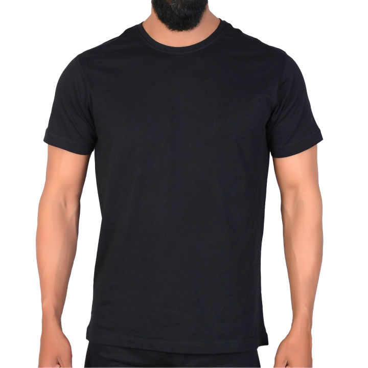 BigBen® CrewNeck for Men