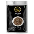 Organic Black Wheat 1kg | 100% Organic & Natural | For Eating & Atta. 