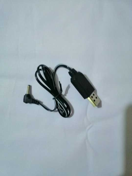 Wall%20Climbing%20Car%20-%20Climbing%20The%20Wall%20Stunt%20Car-%20Remote%20Control%20Car%20-%20Image%2010