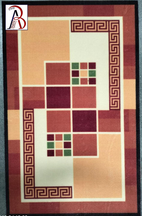 Carpet%20Center%20piece%20(3ft%20x%205ft),%20Rugs%20for%20room,%20Decor%20rugs,%20Carpet,%20Rugs,%20Floor%20mat,%20Carpet%20for%20rooms,%20Center%20piece%20-%20Image%207