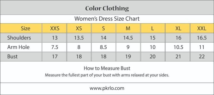 red%20satin%20silk%20floor%20maxi%20-%20Image%204