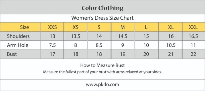 red%20satin%20silk%20floor%20maxi%20-%20Image%203