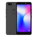Tecno POP-2F - 5.5  HD Display - 1GB RAM - 16GB ROM - Face Unlock & Fingerprint Sensor. 
