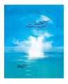 Aab-e-Hayat by Umera Ahmed Novel in urdu Original Book Great Ideas Self Improvemt. 