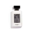 Perfume for Unisex - NAWAL by Dhamma Perfumes - Branded and Original - 100 ml. 