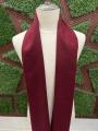 Gents Wool Muffler. 