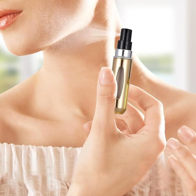 5ml%20Travel%20Perfume%20Atomizer%20-%20Refillable%20Mini%20Metal%20Spray%20Bottle,%20Leak-Proof%20&%20Portable,%20Empty%20Fragrance%20Container,%20Best%20for%20Pocket%20&%20Handbag%20Use%20-%20Image%207