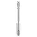 ICQURBT Car Repair Tools M14 x 1.5 Wheel Stud Alignment Guide Tool Tyre Fixed Bolt Position Pin. 
