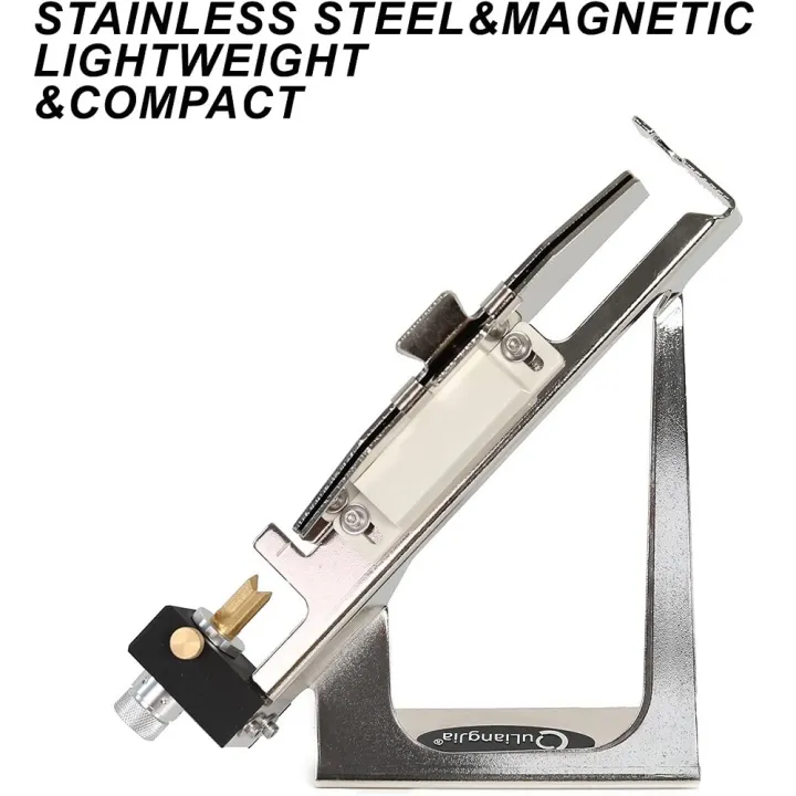 Silk%20Road%20Traders%20Archery%20DIY%20Arrow%20Fletching%20Jig%20-%20Fletching%20Tool%20Jig%20-%20Image%203