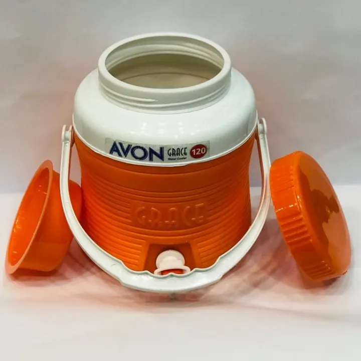 Small%20baby%20water%20Cooler%205%20%20litter%20%20water%20cooler%20hot%20&%20cool%20%20Unbreakable%20water%20cooler%20-%20Image%202