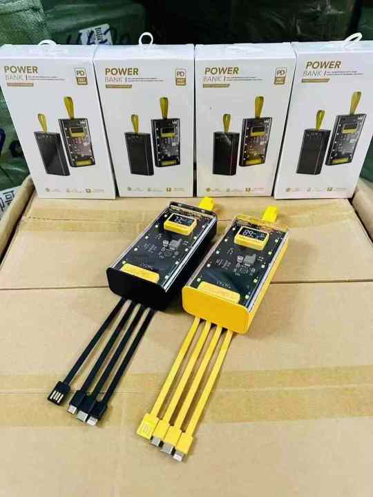 66W%20Transparent%20Power%20Bank%2020000mAh%20%E2%80%93%20Super%20Fast%20Charging%20Portable%20Mini%20Power%20Bank%20with%20LED%20Crystal%20Display%20%7C%20Fast%20Charger%20for%20iPhone,%20Android,%20Samsung,%20Xiaomi%20&%20All%20Devices%20%7C%20High-Capacity%2066W%20Power%20Bank%20-%20Image%202