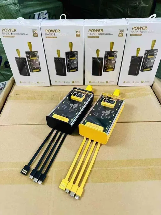 66W%20Transparent%20Power%20Bank%2020000mAh%20%E2%80%93%20Super%20Fast%20Charging%20Portable%20Mini%20Power%20Bank%20with%20LED%20Crystal%20Display%20%7C%20Fast%20Charger%20for%20iPhone,%20Android,%20Samsung,%20Xiaomi%20&%20All%20Devices%20%7C%20High-Capacity%2066W%20Power%20Bank%20-%20Image%202