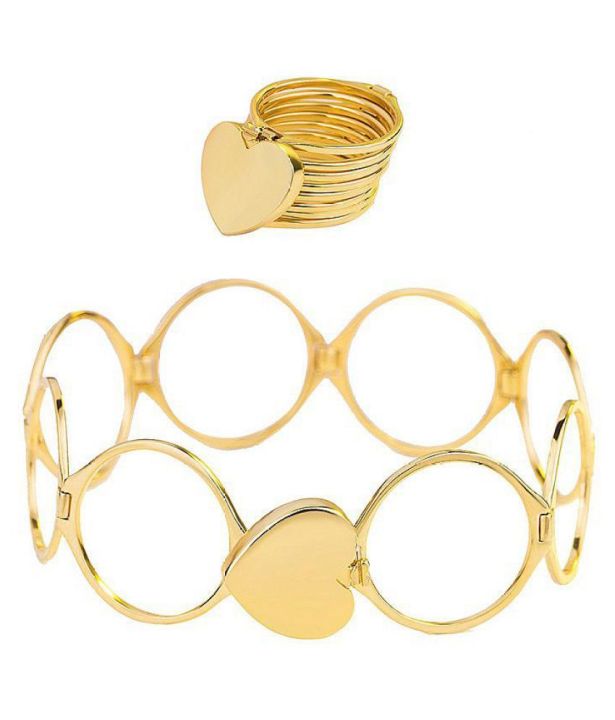 2%20in%201%20ring%20and%20bracelet%20Stretchable%20Twist%20Folding%20Jewelry%20-%20Image%208