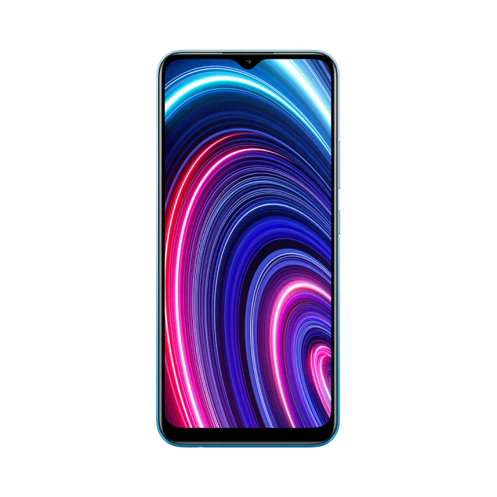 Realme%20C25Y%204-64GB%2018W%20Quick%20Charge%205000%20mAH%20Battery%20.1%20Year%20Brand%20Warranty%20with%20Mobile%20Phone%20-%20Image%202