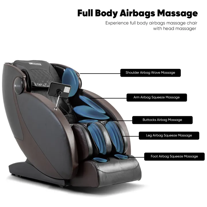 JC%20Buckman%20IndulgeUs%20Massage%20Chair%20with%20Hip%20Massage,%20Back%20Heat%20Massage,%20Zero%20Gravity%20and%20Smart%20LCD%20Touch%20Screen%20-%20Image%205