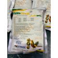 Symostress 100Gm. 