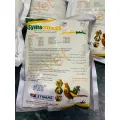 Symostress 100Gm. 