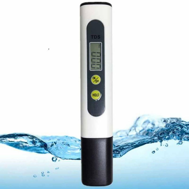 ENRG%20TDS%20Meter,%20Water%20Quality%20Tester%20Filter%20Pen,%20Accuracy%20Testing%20for%20Drinking%20Water%20Purity%20Test,%20Swimming%20Pools,%20Aquariums%20-%20Image%202