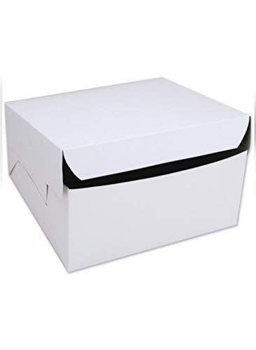 Cake%20Box%20Plain%208x8x2.5,%20Card%20Board%20Box%20For%20Cookies,%20Cake%20Boxes,%20Donut%20Boxes,%20Pastry%20Boxes%20(Pack%20Of%2010)%20-%20Image%204