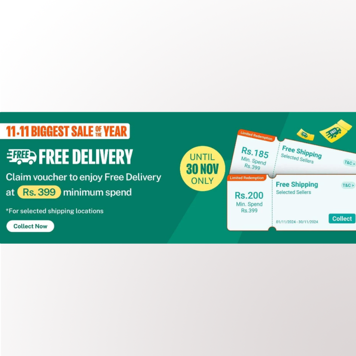 Car%20LED%20Matrix%20Pixel%20Panel%20Bluetooth%20USB%205V%20-%20%20RGB%20Pattern%20%20Scrolling%20Text%20Board%20Windshield%20Advertising%20Screen%20Bluet-%20Waterproof%20Mobile%20App%20Programmable%20Flexible%20Screen%20Display%20Animation%20Led%20Car%20Sign%20for%20Shop%20Ad%20-Text%20Animation%20Display%20-%20Image%203