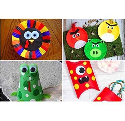 Maya%20Traders%20Pack%20of%2050%20Googly%20Eyes%20Black%2010%20mm%20-%20Image%205